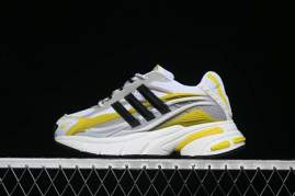Picture of Adidas x Pharrell Adistar Jellyfish _SKUfw20759264875814386fw